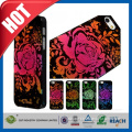 C&T 2014 Stylish Newest Cute Skin for iPhone 5s Hard PC Case